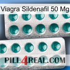Viagra Sildenafil 50 Mg dapoxetine2